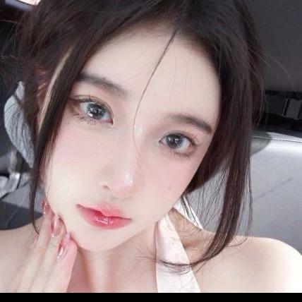 YoYo.恩