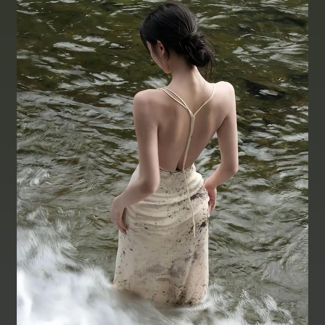 兴化电焊条小薇薇