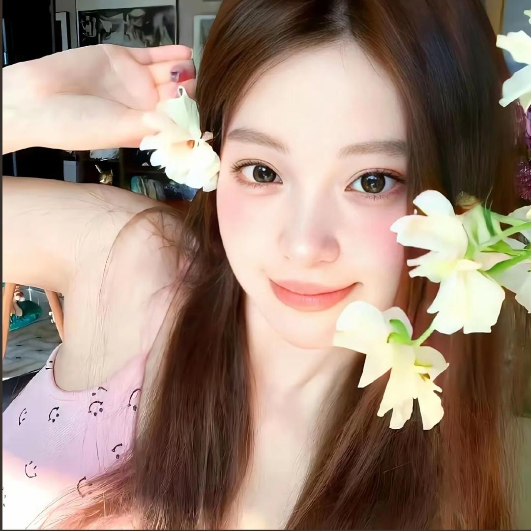 小小聊球-尚驰腾源