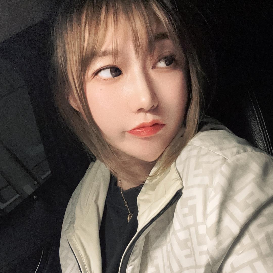 璐小璐🦋