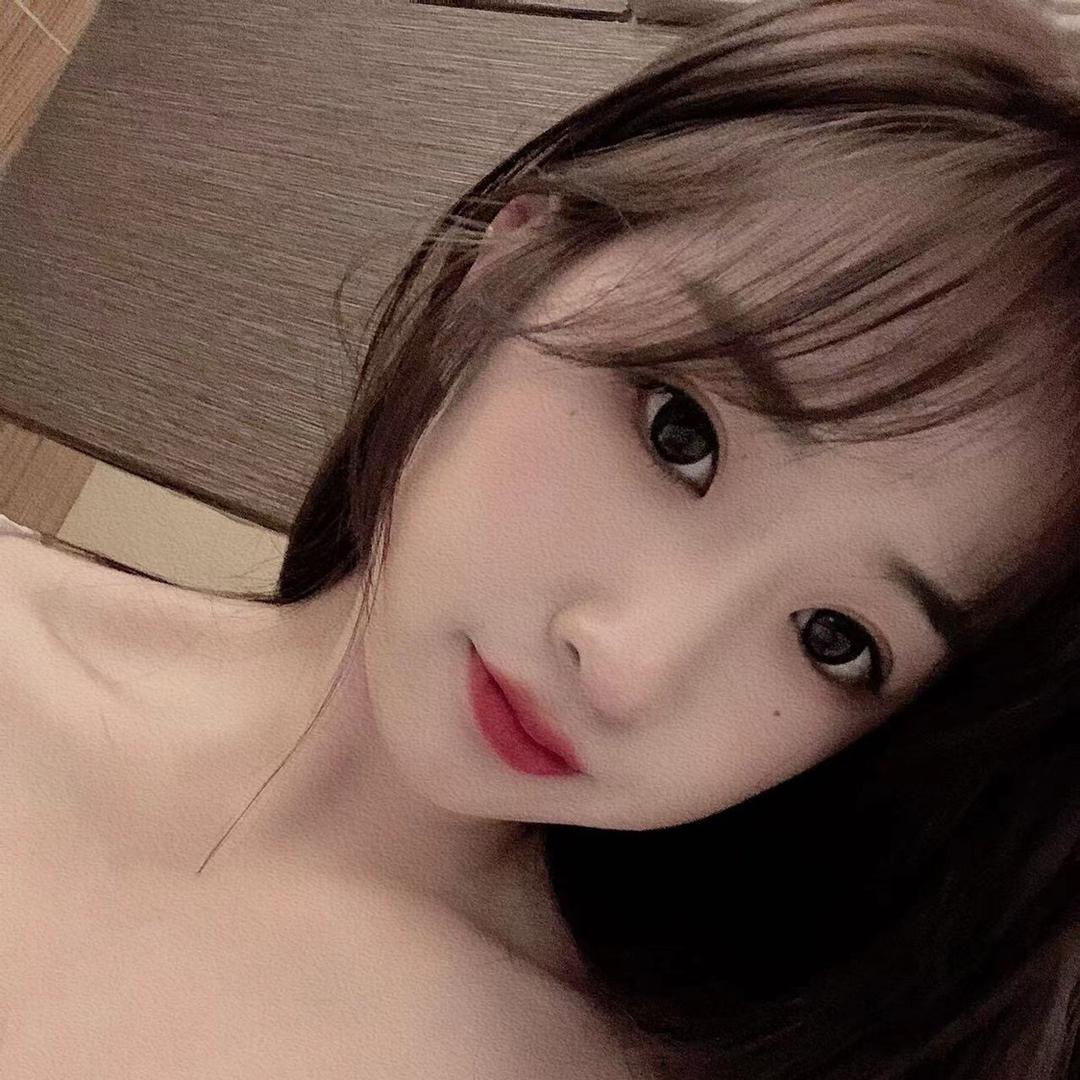 羽卓百货