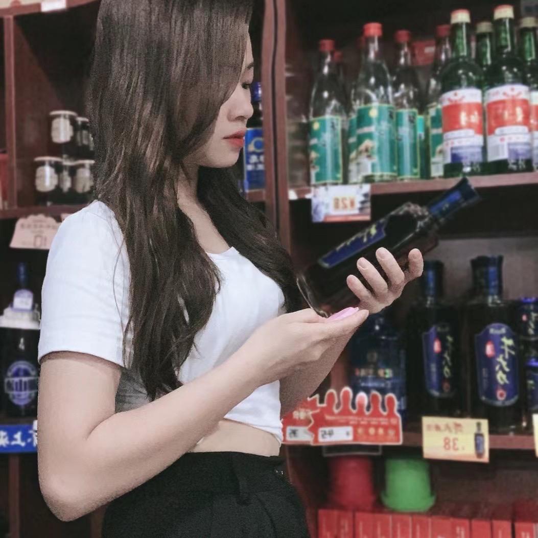 @小冻梨🍐