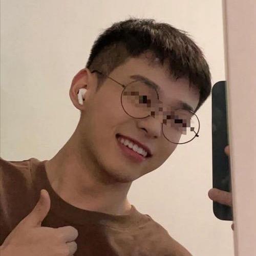 小 乖