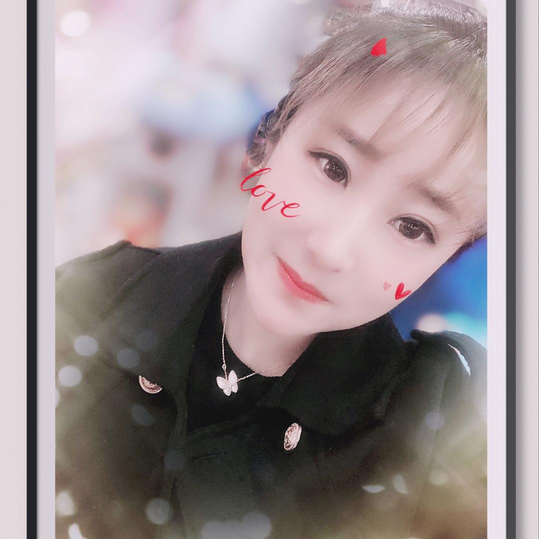 锦丽美甲(大大福购物店)官方号