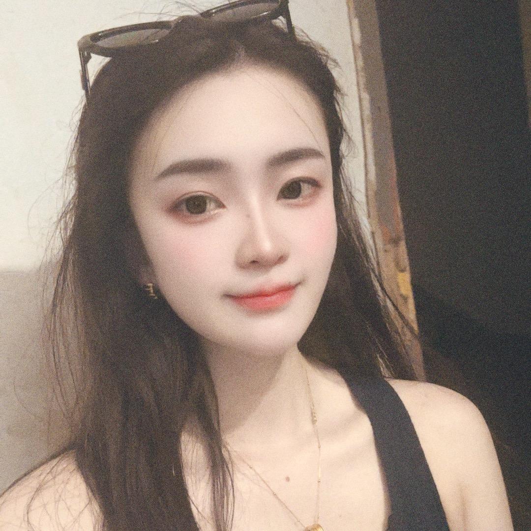 欢❤️欢
