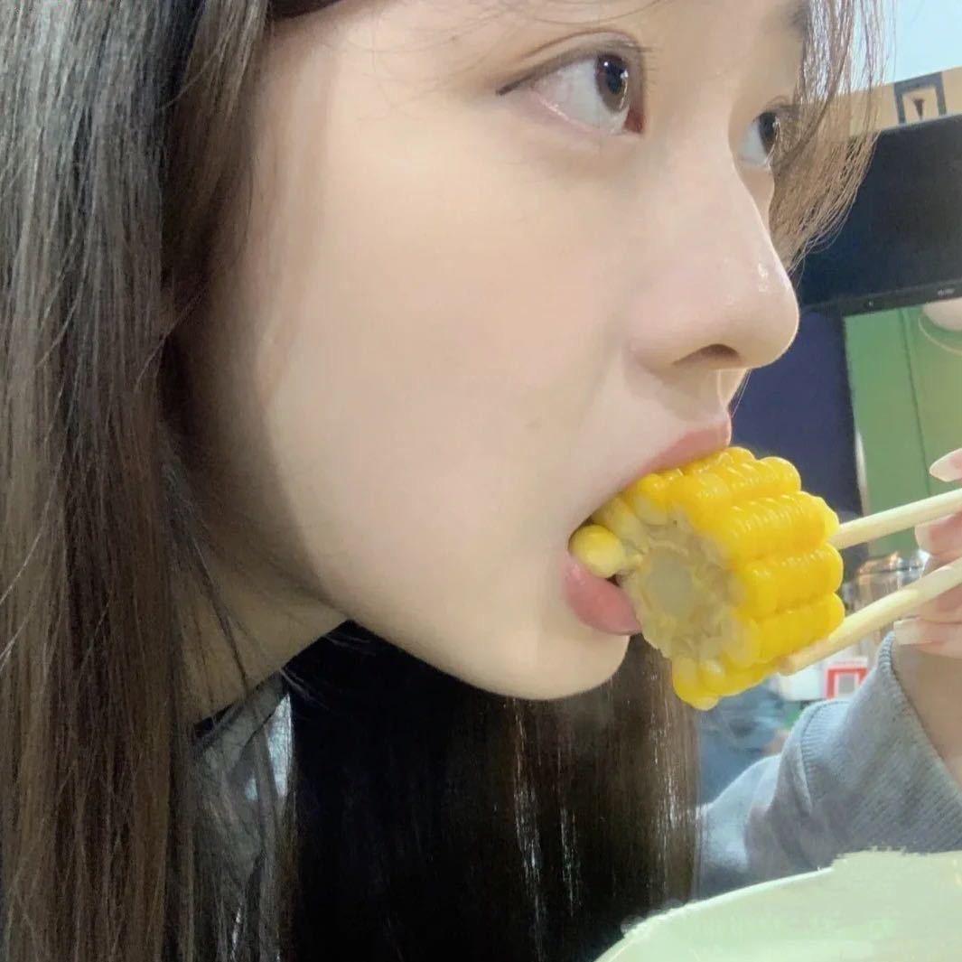 木木木木