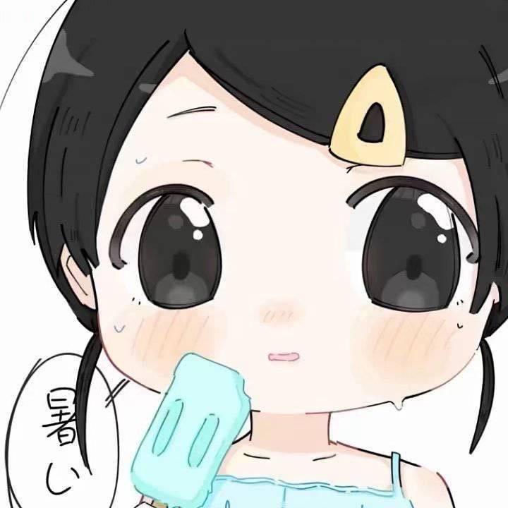 蒜妹🎹