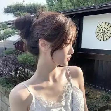 杏花小雪
