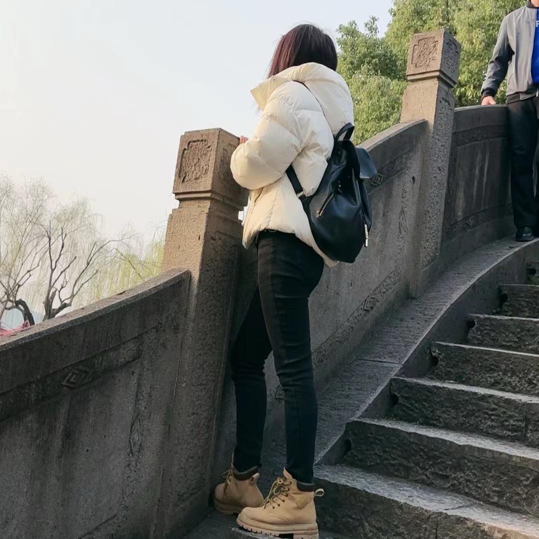 品格服饰