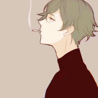 黯祤🚬
