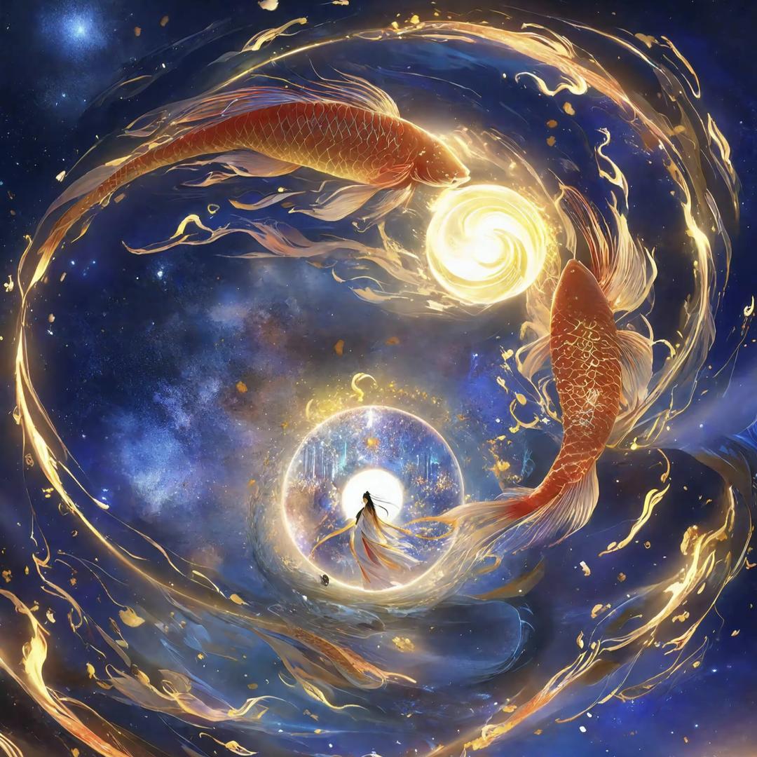 顺风顺水顺财神