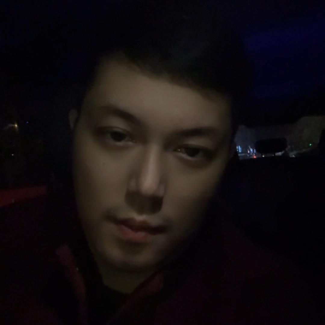 一山一虎