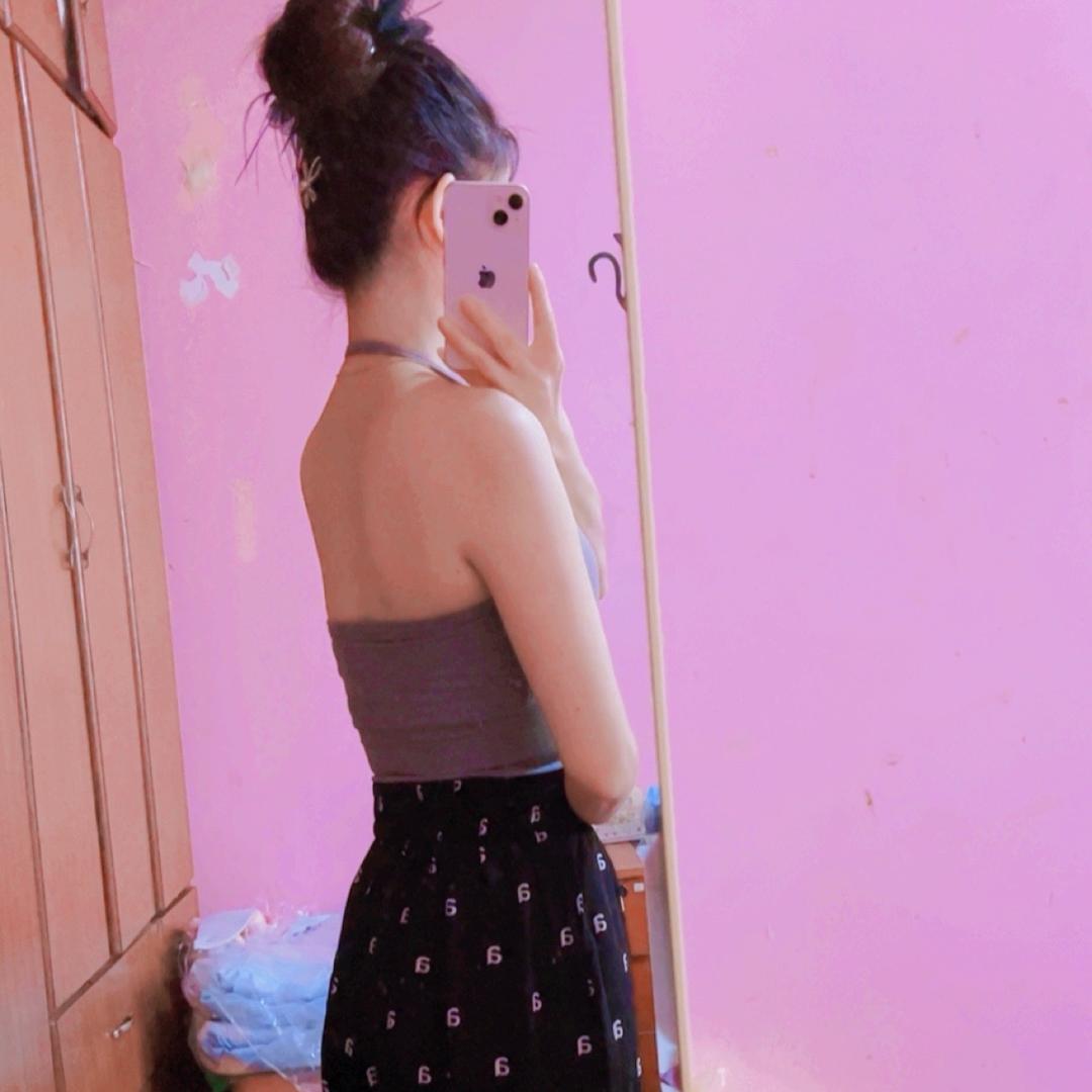 “姚钱树  ”请不要连赞