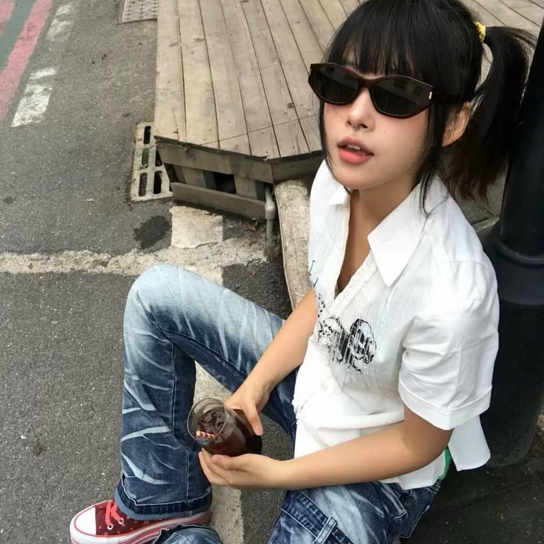 独家