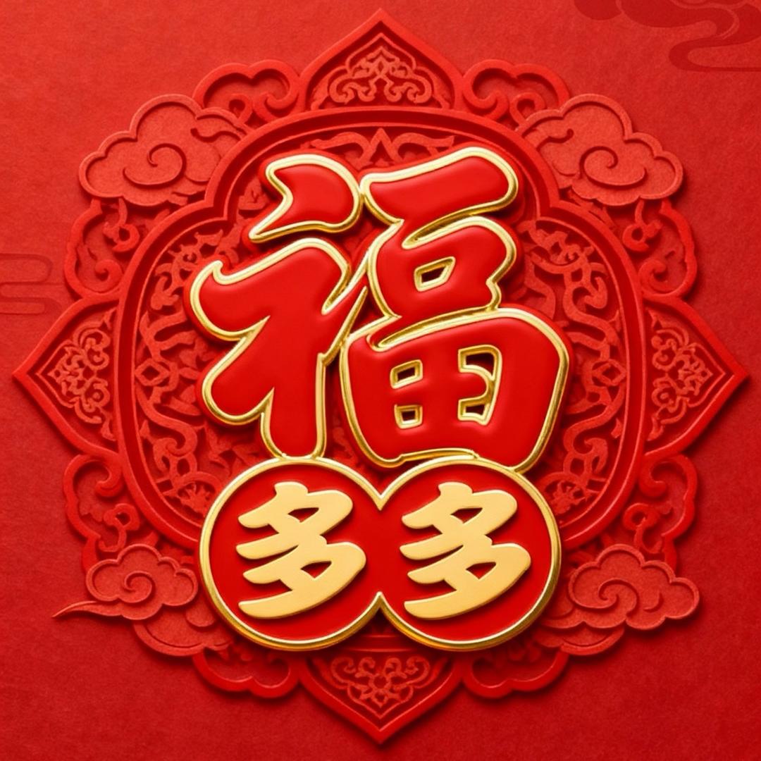福多多家居