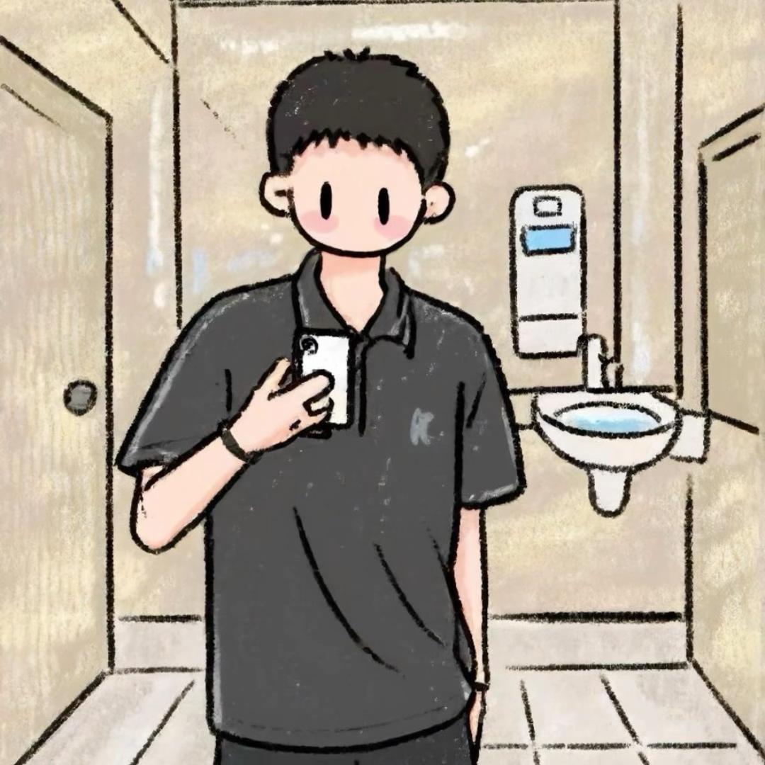 李金阳.