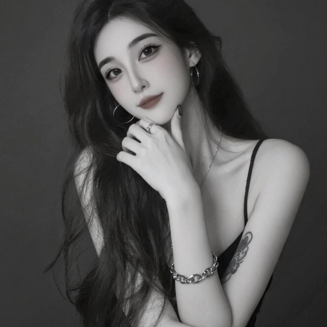 深情不及久伴厚爱无需多言