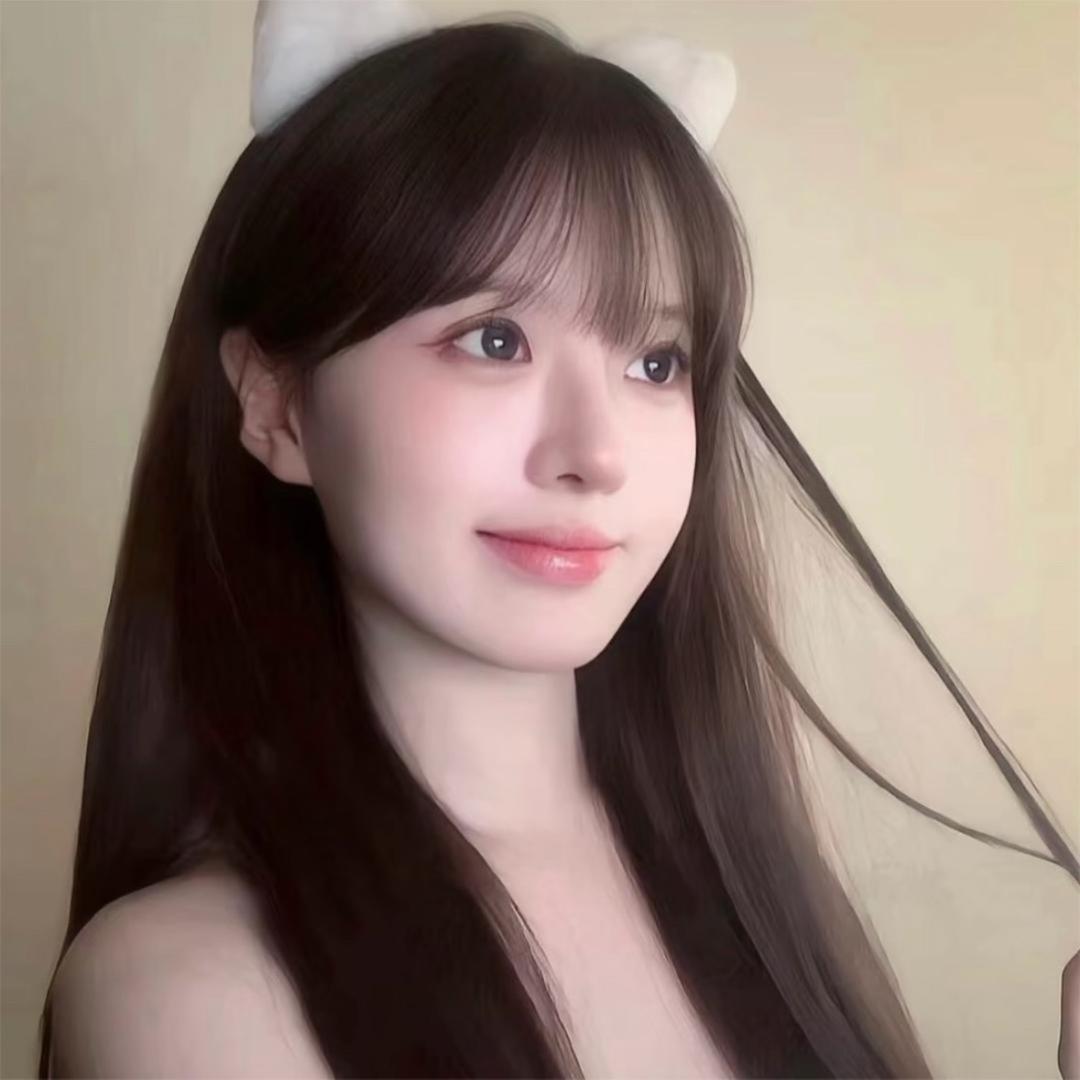 不吃香菜•