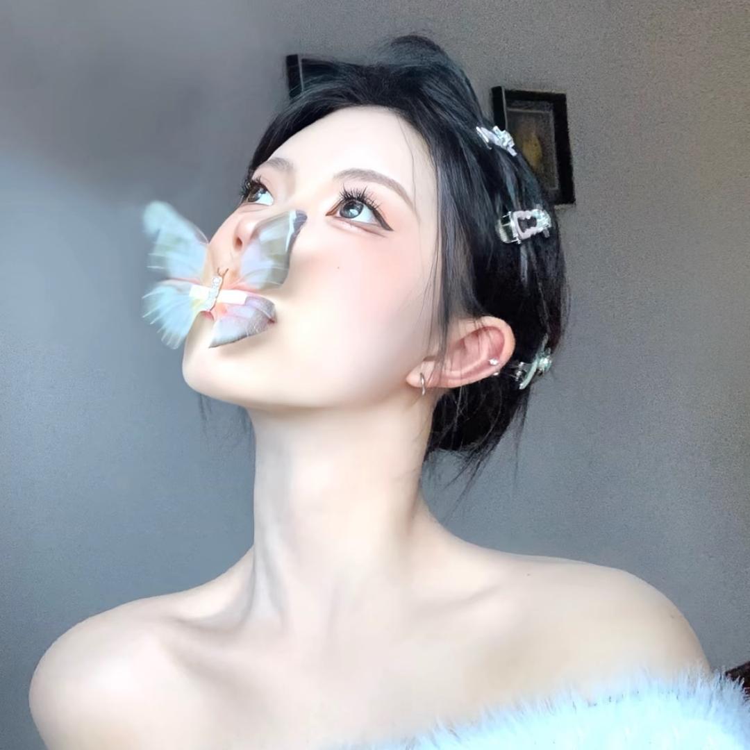 美少女扑倒战士