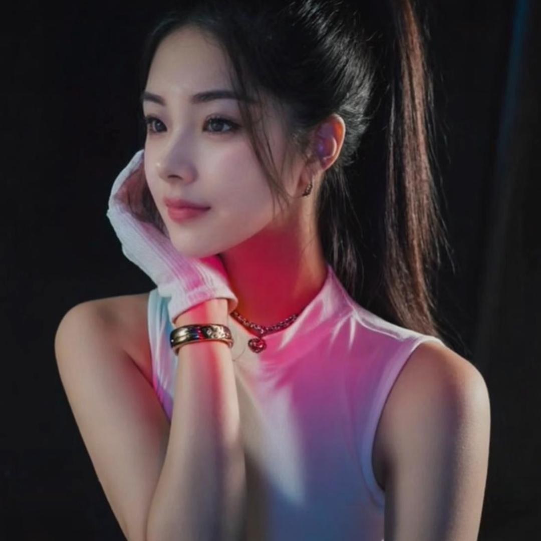 @归零