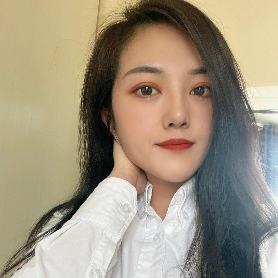 夏^_^沫