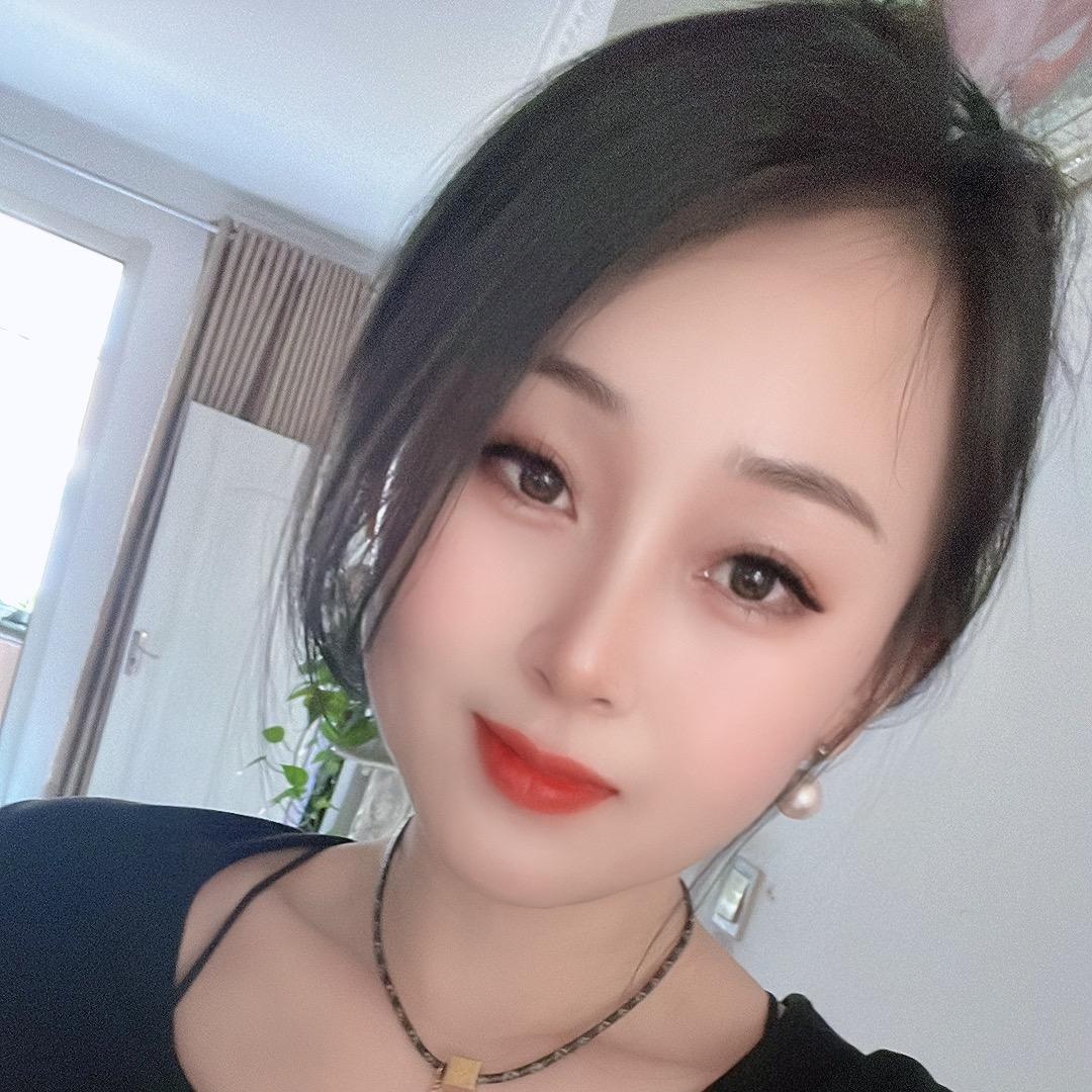 东北王姑娘