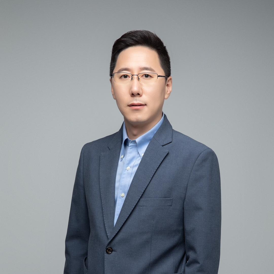 杨辉-进口车严选