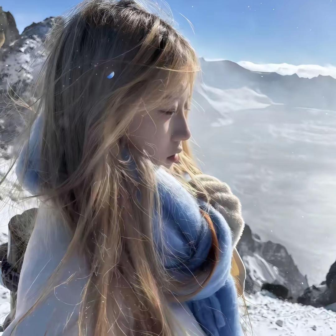 麦秆菊