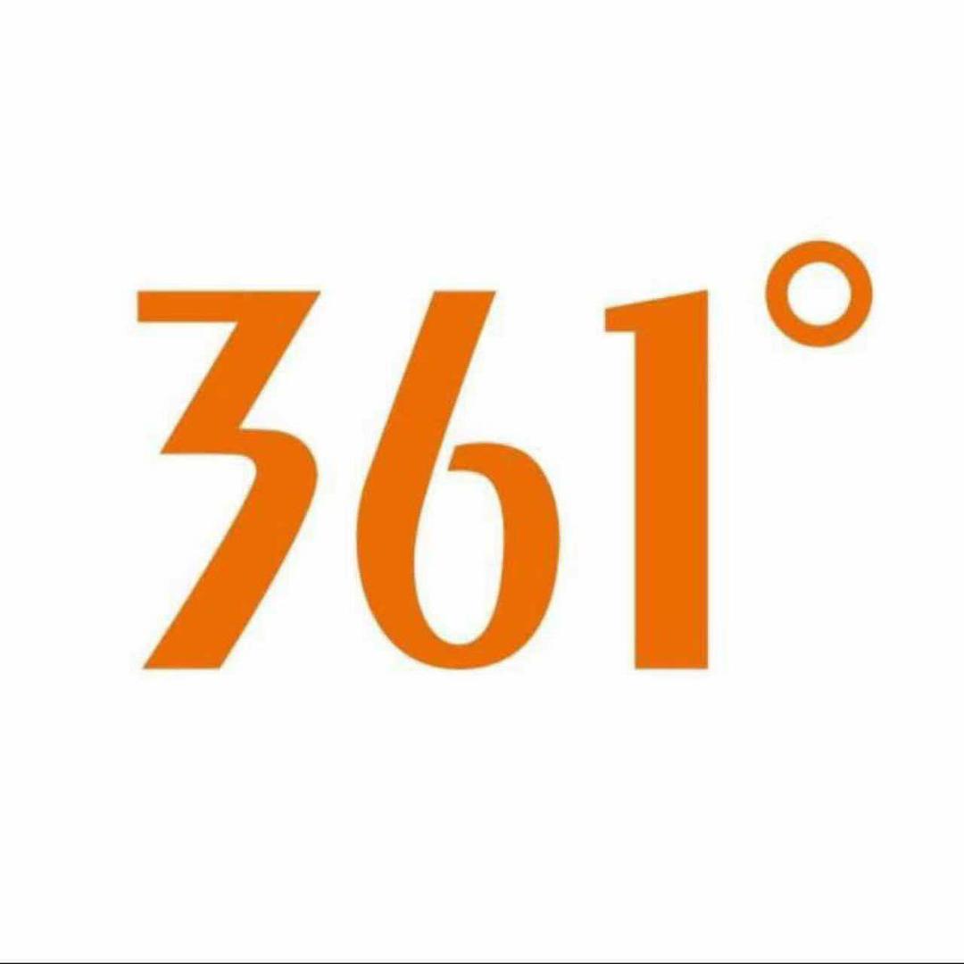 361度（中亭街八一七路店）