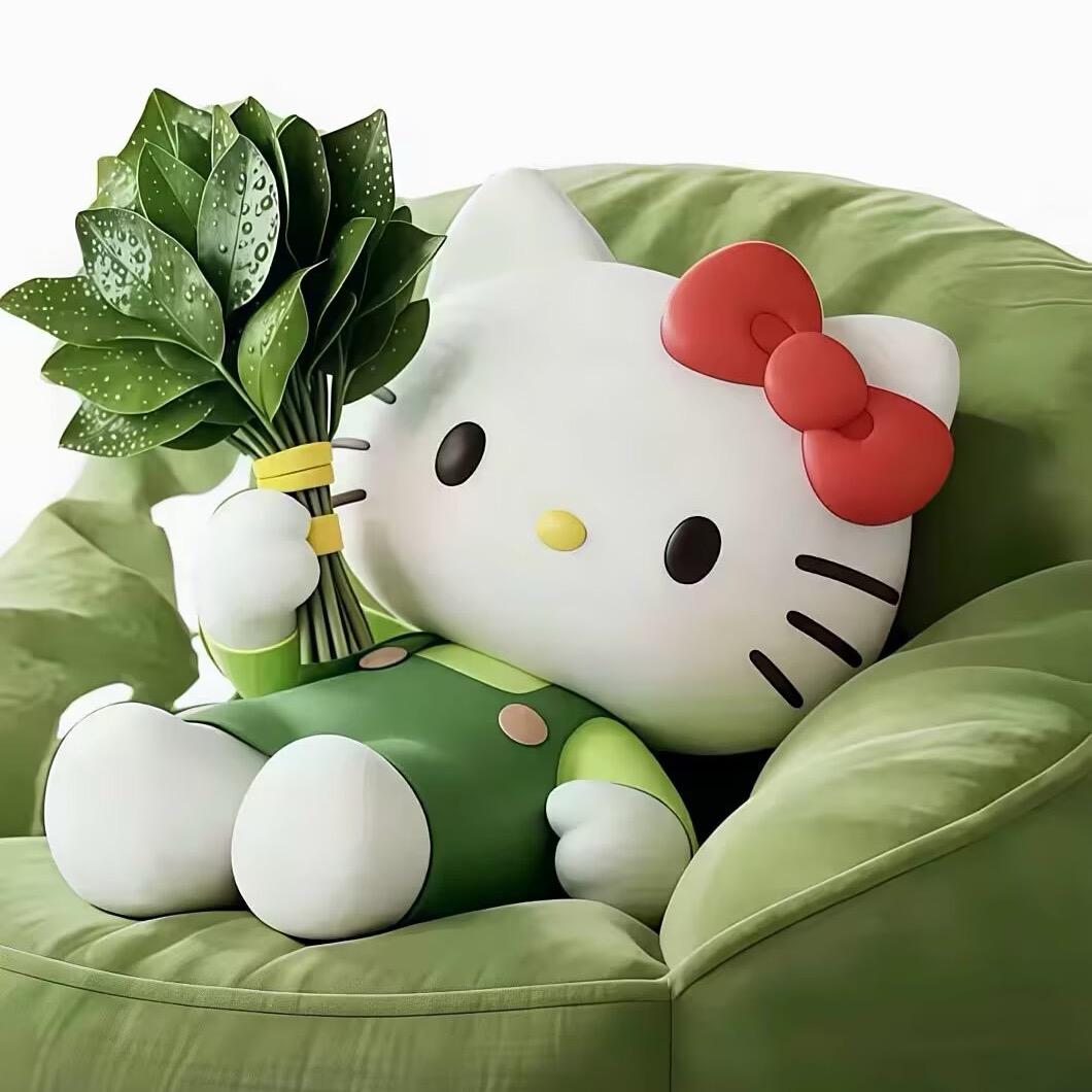 小怡很爱看世界.📷