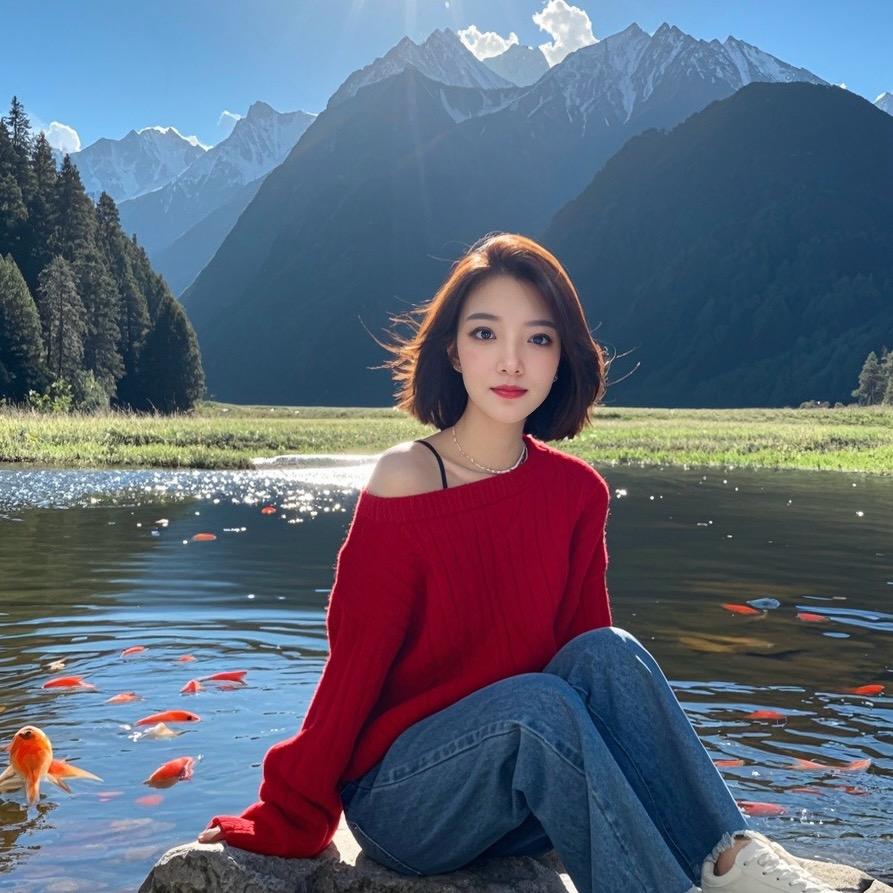 徐幺妹