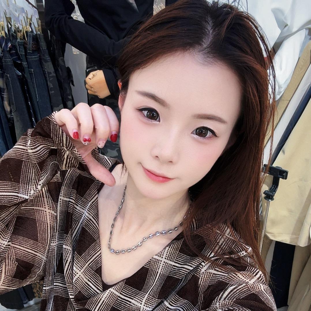 天天