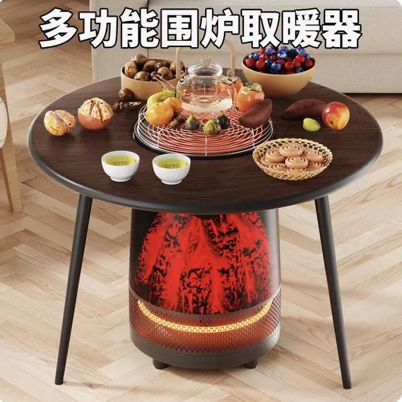 万利达取暖器工厂账号
