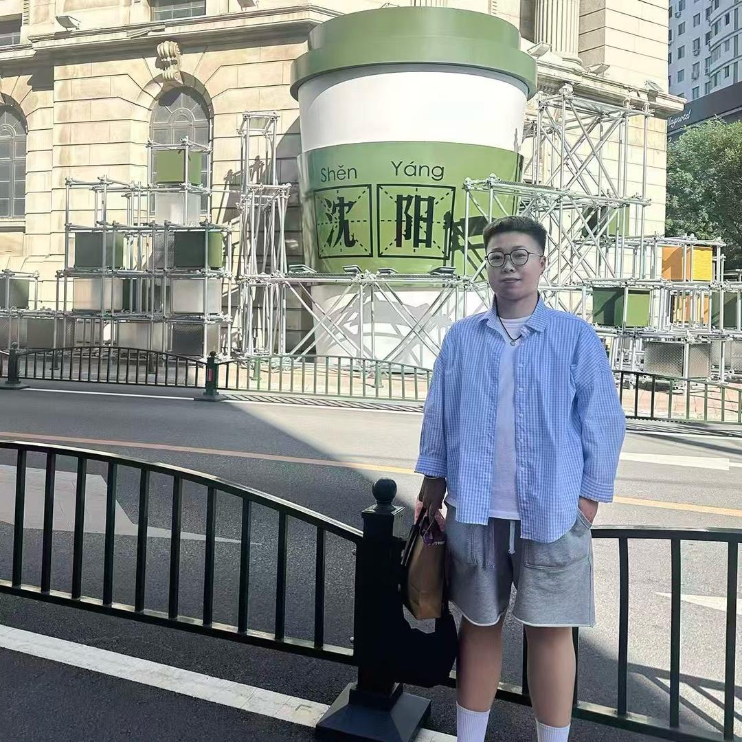小7…