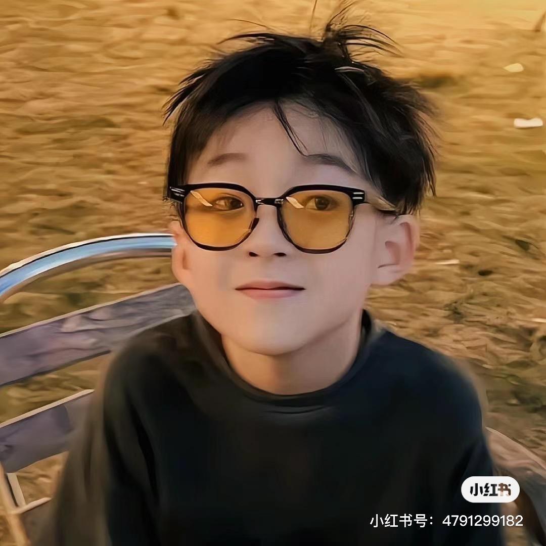 走进乌兰巴托的夜