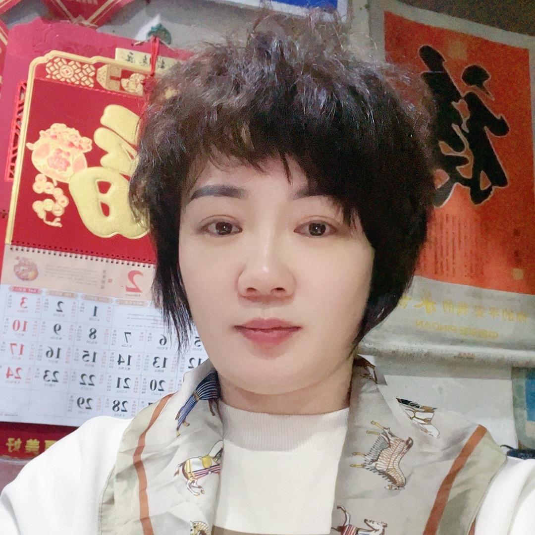 彩虹🌈