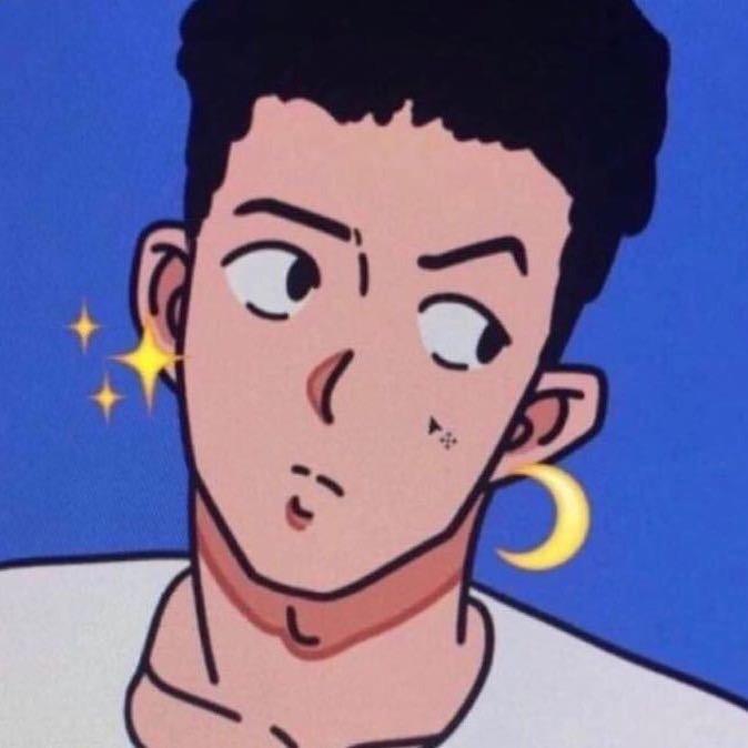 今天你喝特仑苏了吗