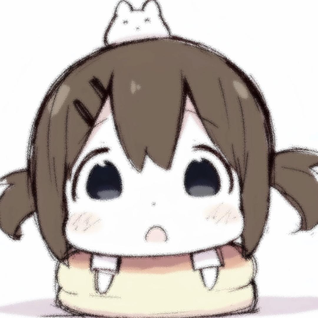 肉圆子