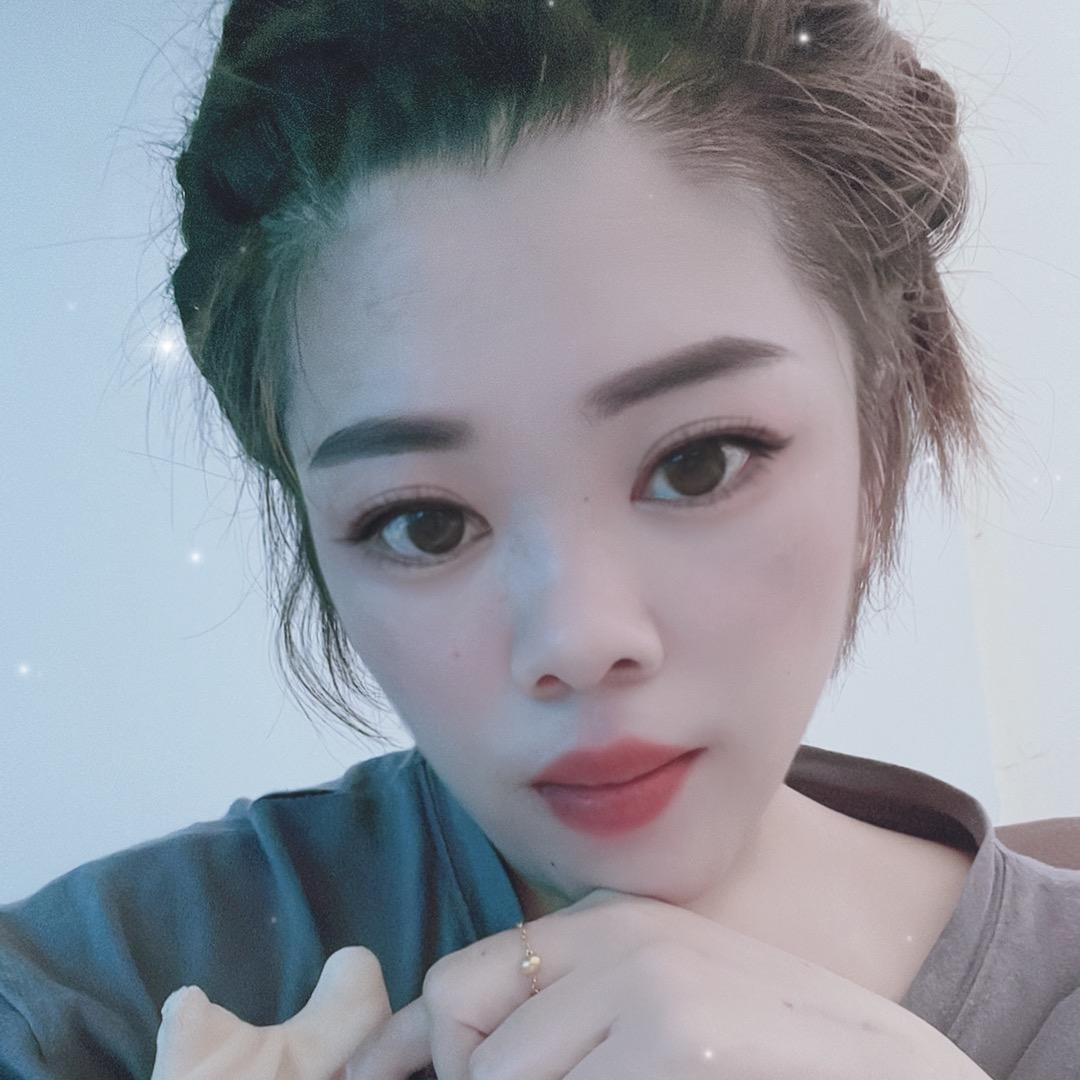 @薛xue
