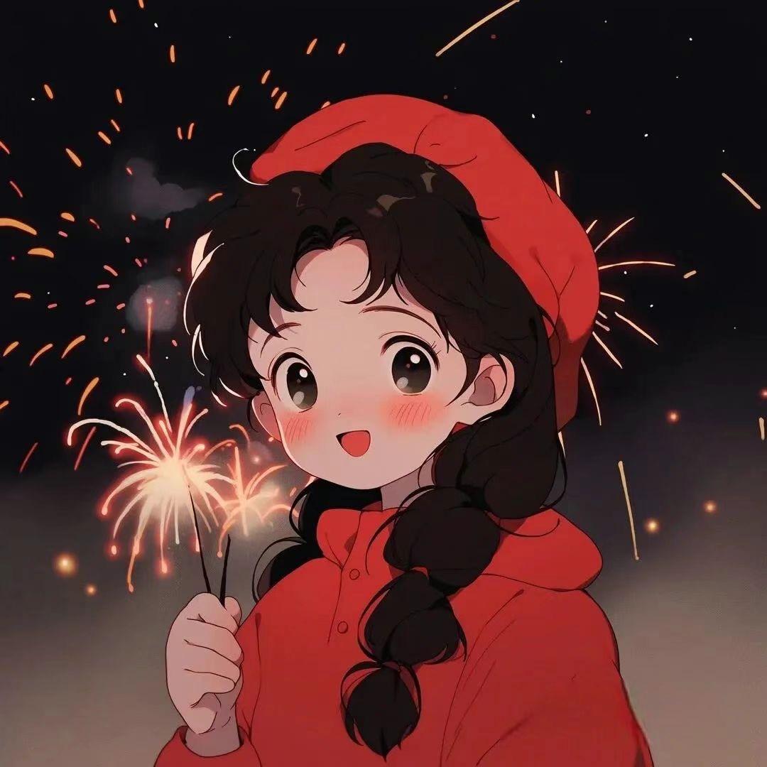 竹公子