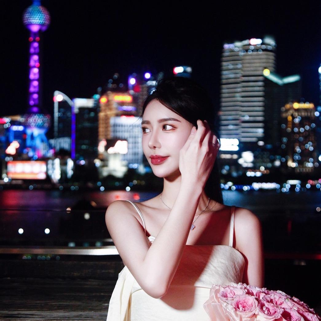 沛沛很沸