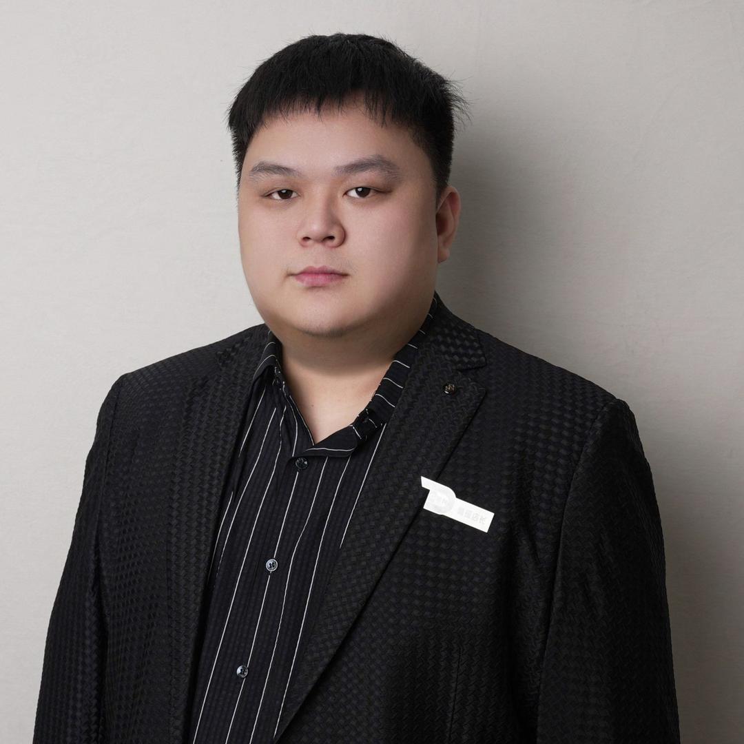 宁波黄晖