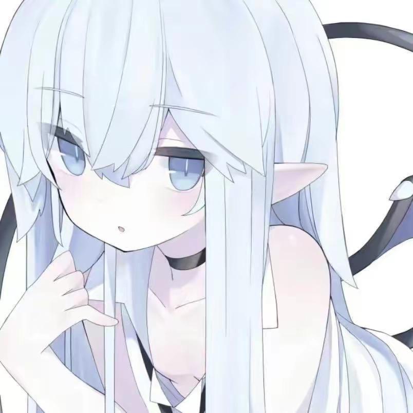 软软