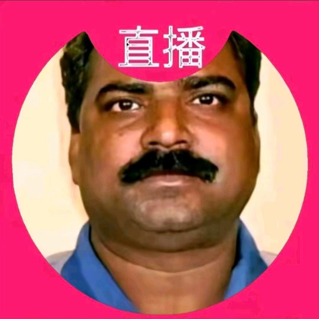 婆罗门（三角洲行动）