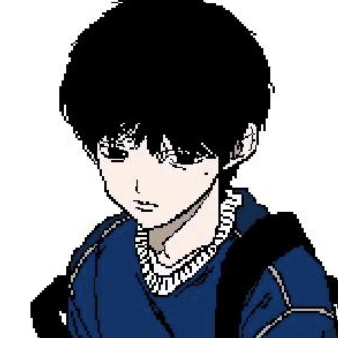 幸福人生 1446