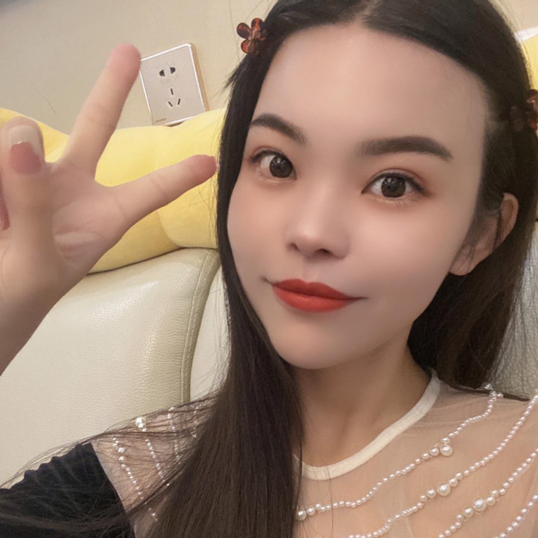 小青家纺