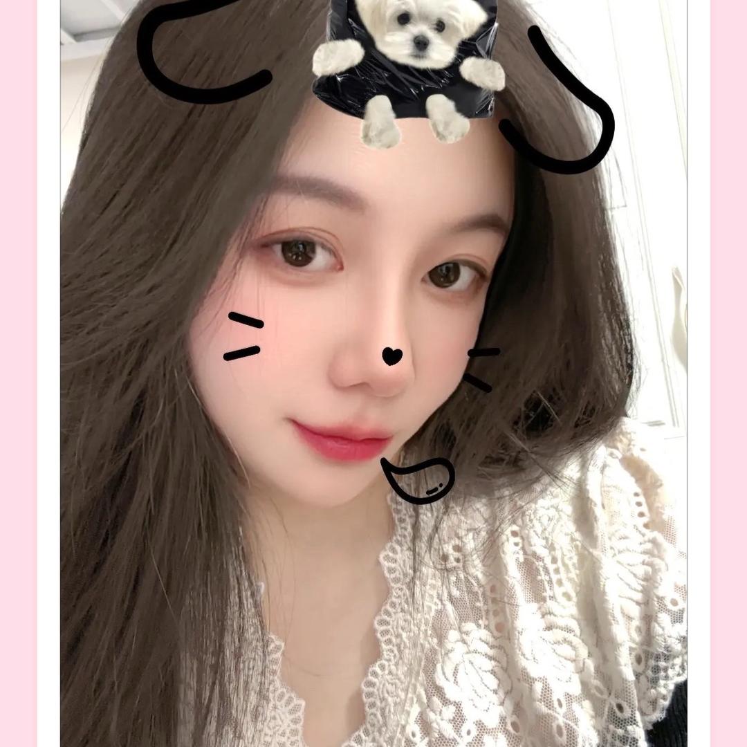 苗姿纤体瘦身正阳时代店