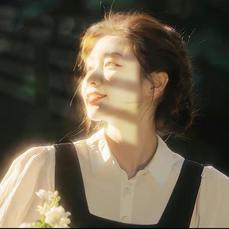 小茶花🔅