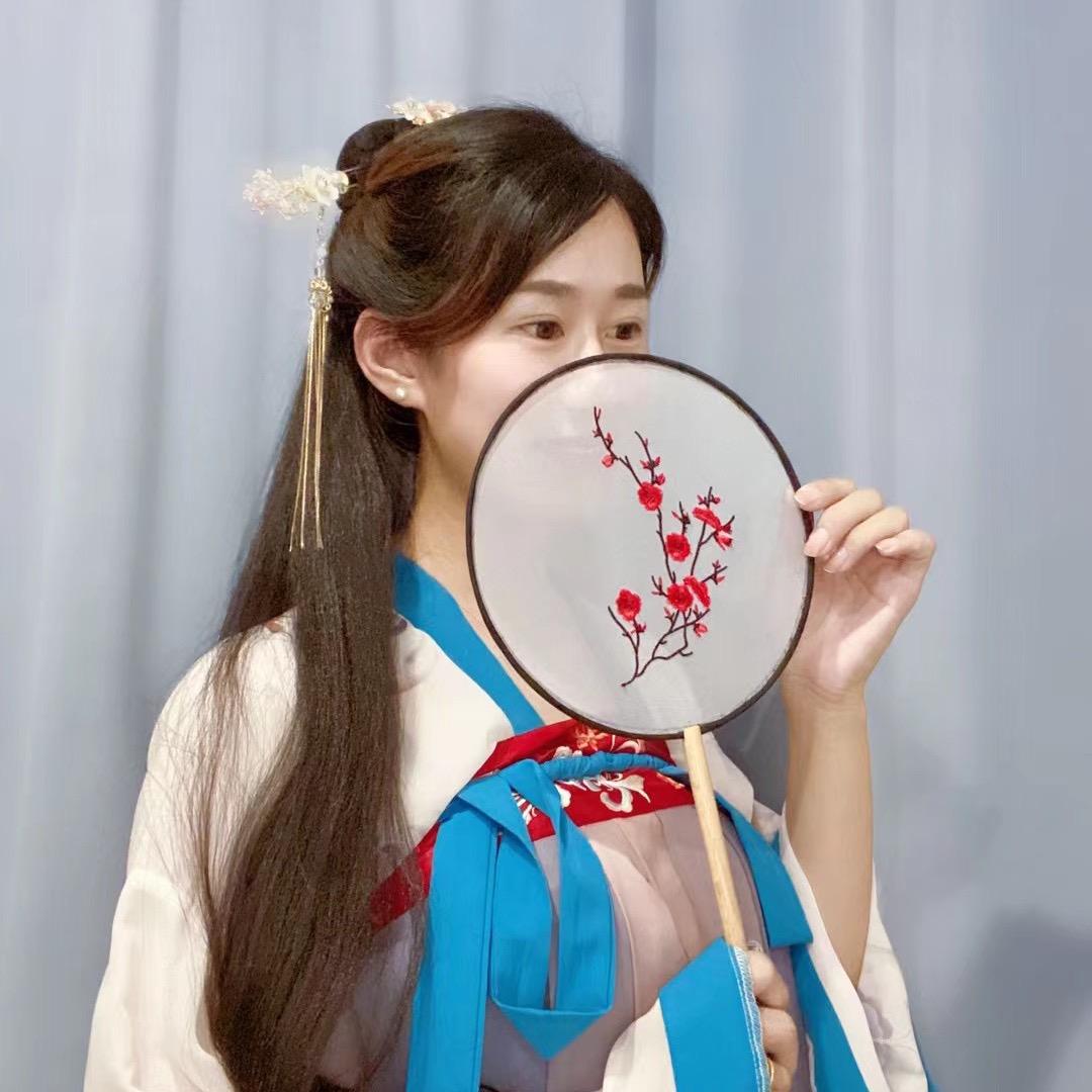 如小果