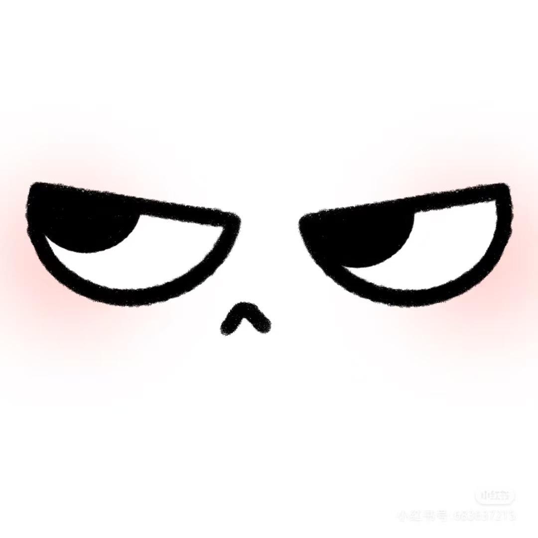 理想国·萤火虫 滢滢👑